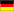 german language
